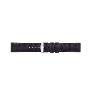 Uhrband Morellato A01X5275187883CR22 22 mm