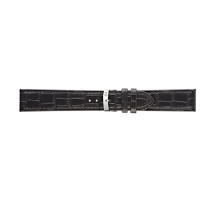 Uhrband Morellato A01X4934A95019CR22 22 mm
