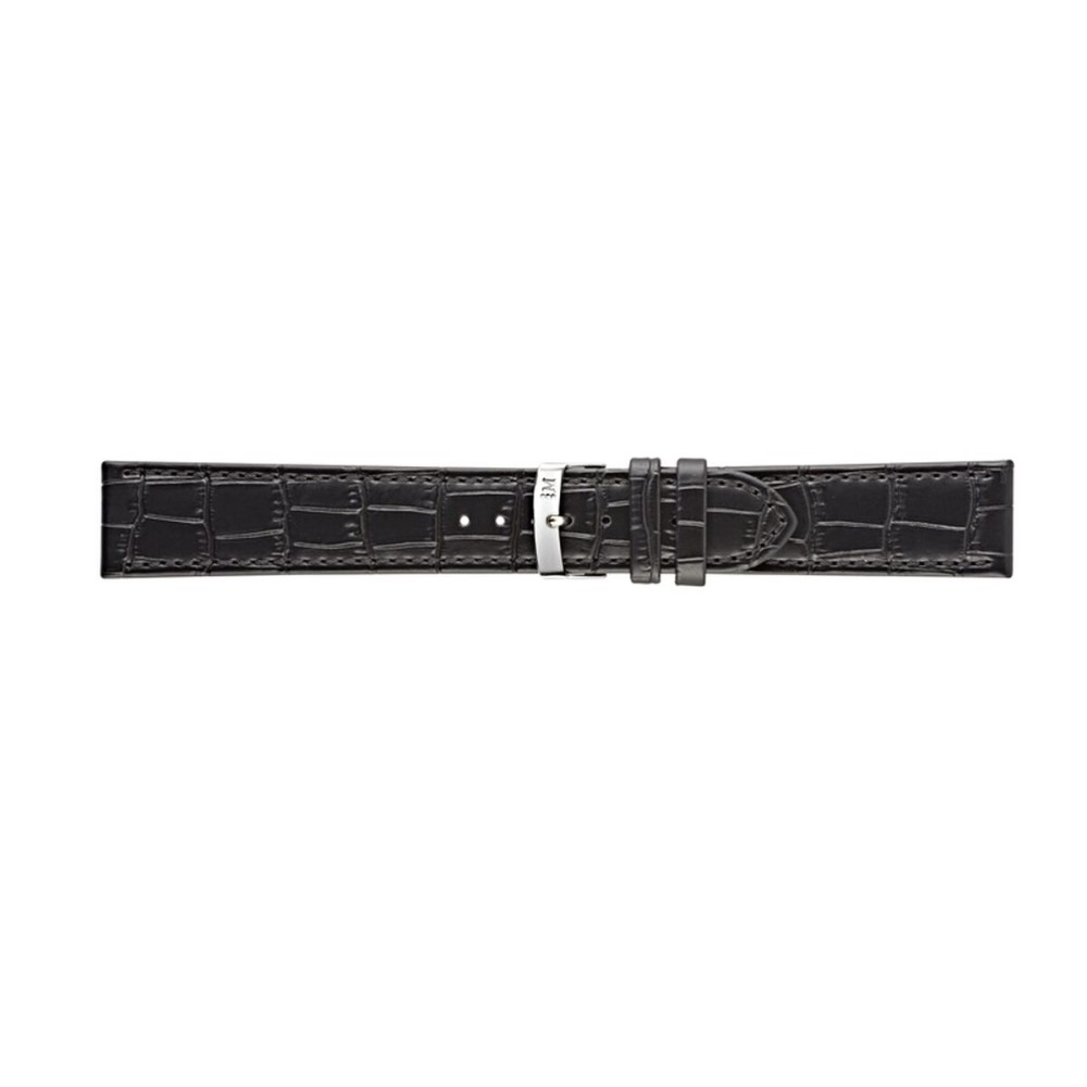 Uhrband Morellato A01X4934A95019CR22 22 mm