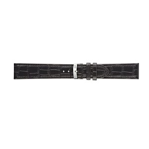 Uhrband Morellato A01X4934A95019CR22 22 mm