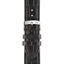 Uhrband Morellato A01X4934A95019CR22 22 mm