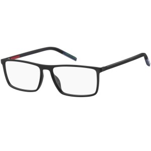 Monture de Lunettes Homme Tommy Hilfiger TJ 0019