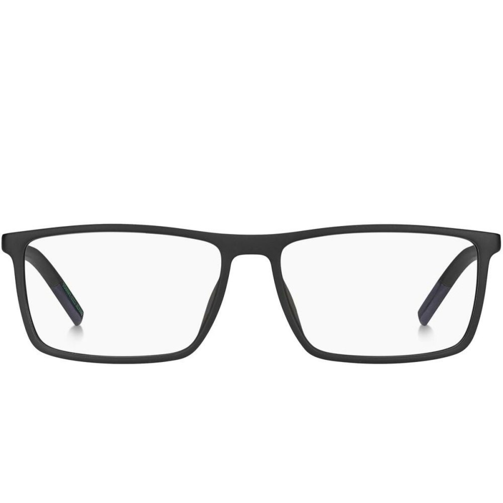 Monture de Lunettes Homme Tommy Hilfiger TJ 0019