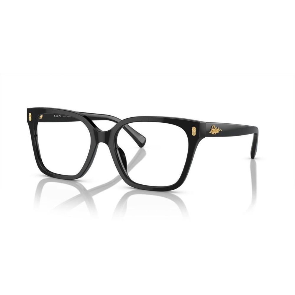 Monture de Lunettes Femme Ralph Lauren RA 7158U