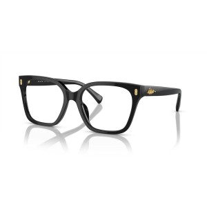 Monture de Lunettes Femme Ralph Lauren RA 7158U