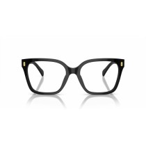 Monture de Lunettes Femme Ralph Lauren RA 7158U