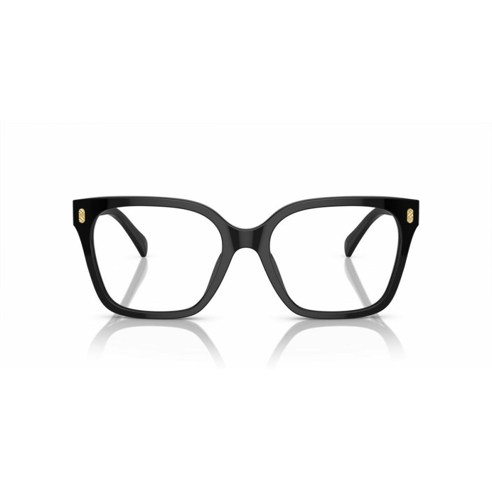 Monture de Lunettes Femme Ralph Lauren RA 7158U