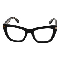 Ladies' Spectacle frame Marc Jacobs MJ 1114 51807