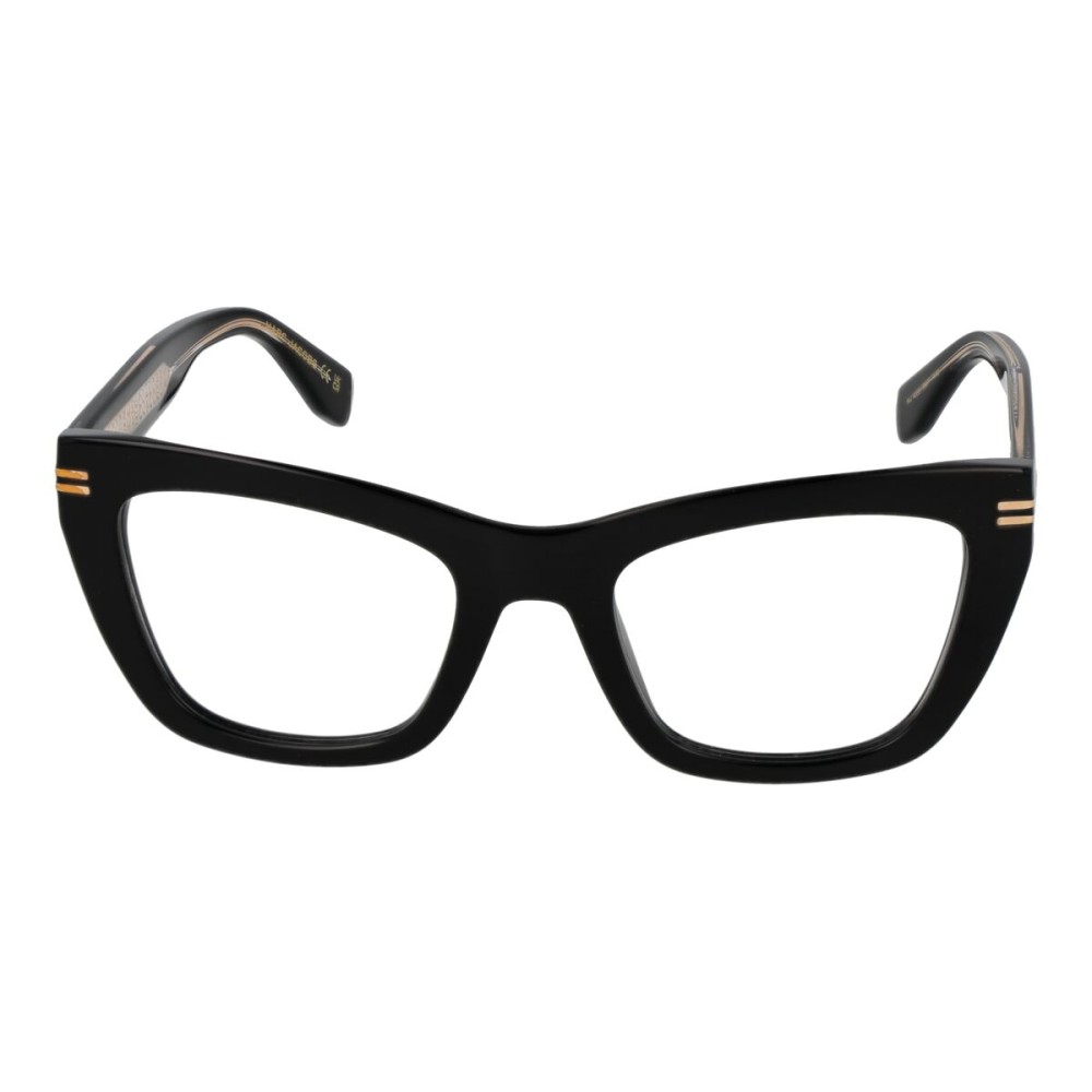 Ladies' Spectacle frame Marc Jacobs MJ 1114 51807