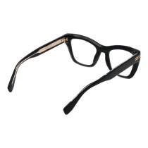 Ladies' Spectacle frame Marc Jacobs MJ 1114 51807