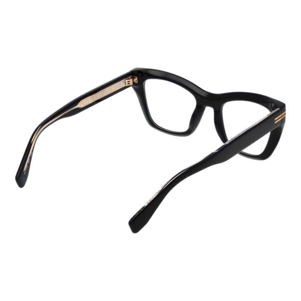 Ladies' Spectacle frame Marc Jacobs MJ 1114 51807