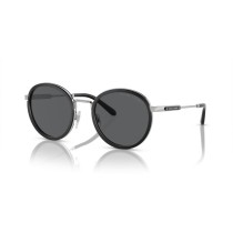 Lunettes de soleil Homme Ralph Lauren RL 7081