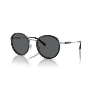 Lunettes de soleil Homme Ralph Lauren RL 7081
