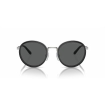 Lunettes de soleil Homme Ralph Lauren RL 7081