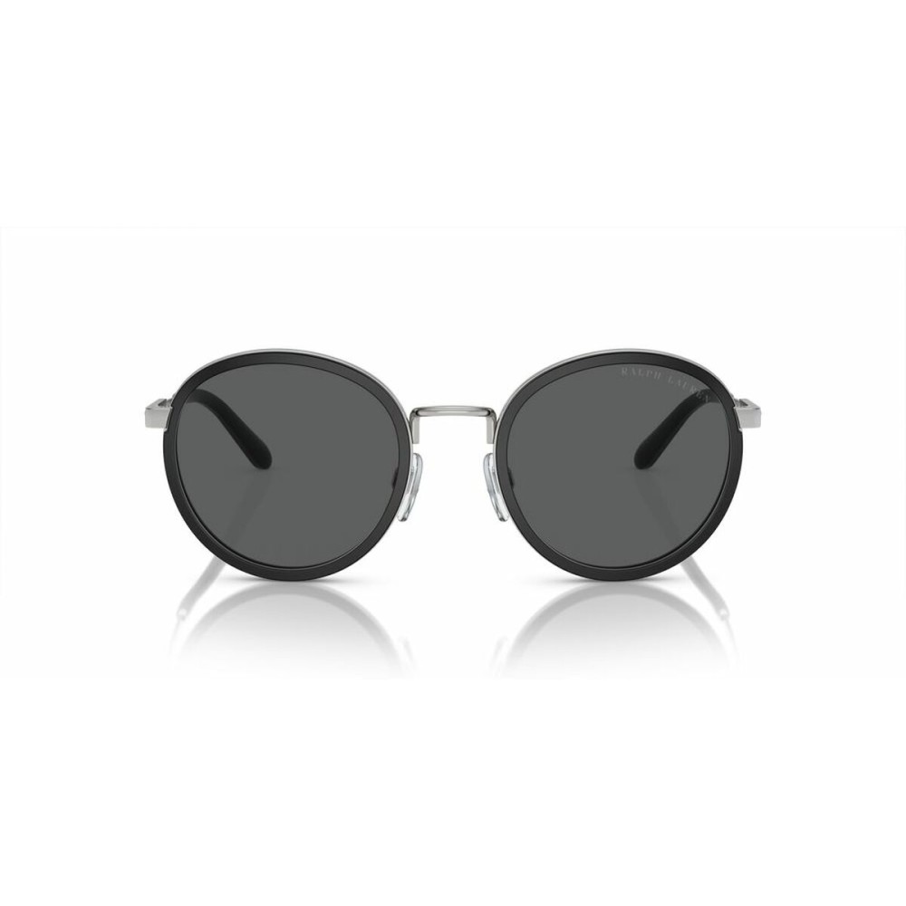 Lunettes de soleil Homme Ralph Lauren RL 7081