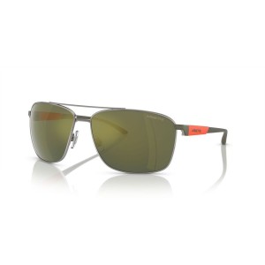 Men's Sunglasses Arnette BEVERLEE AN 3089