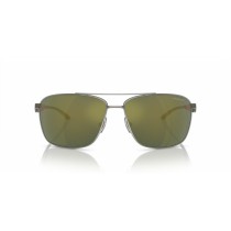 Men's Sunglasses Arnette BEVERLEE AN 3089