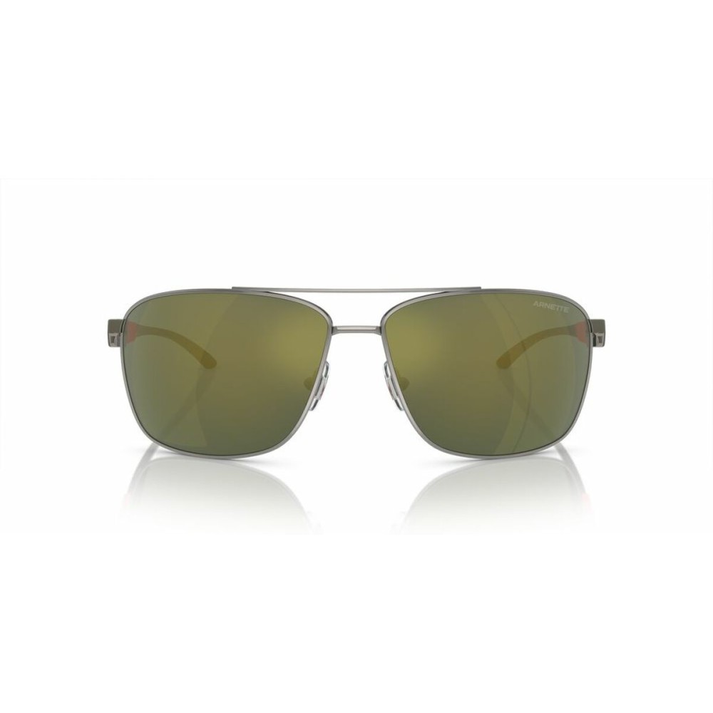 Men's Sunglasses Arnette BEVERLEE AN 3089