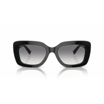 Lunettes de soleil Femme Ralph Lauren THE NIKKI RL 8217U