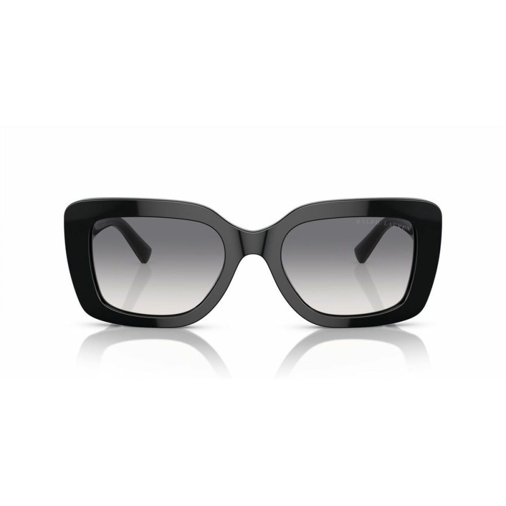 Lunettes de soleil Femme Ralph Lauren THE NIKKI RL 8217U