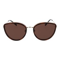 Lunettes de soleil Femme Esprit ET39208 57545