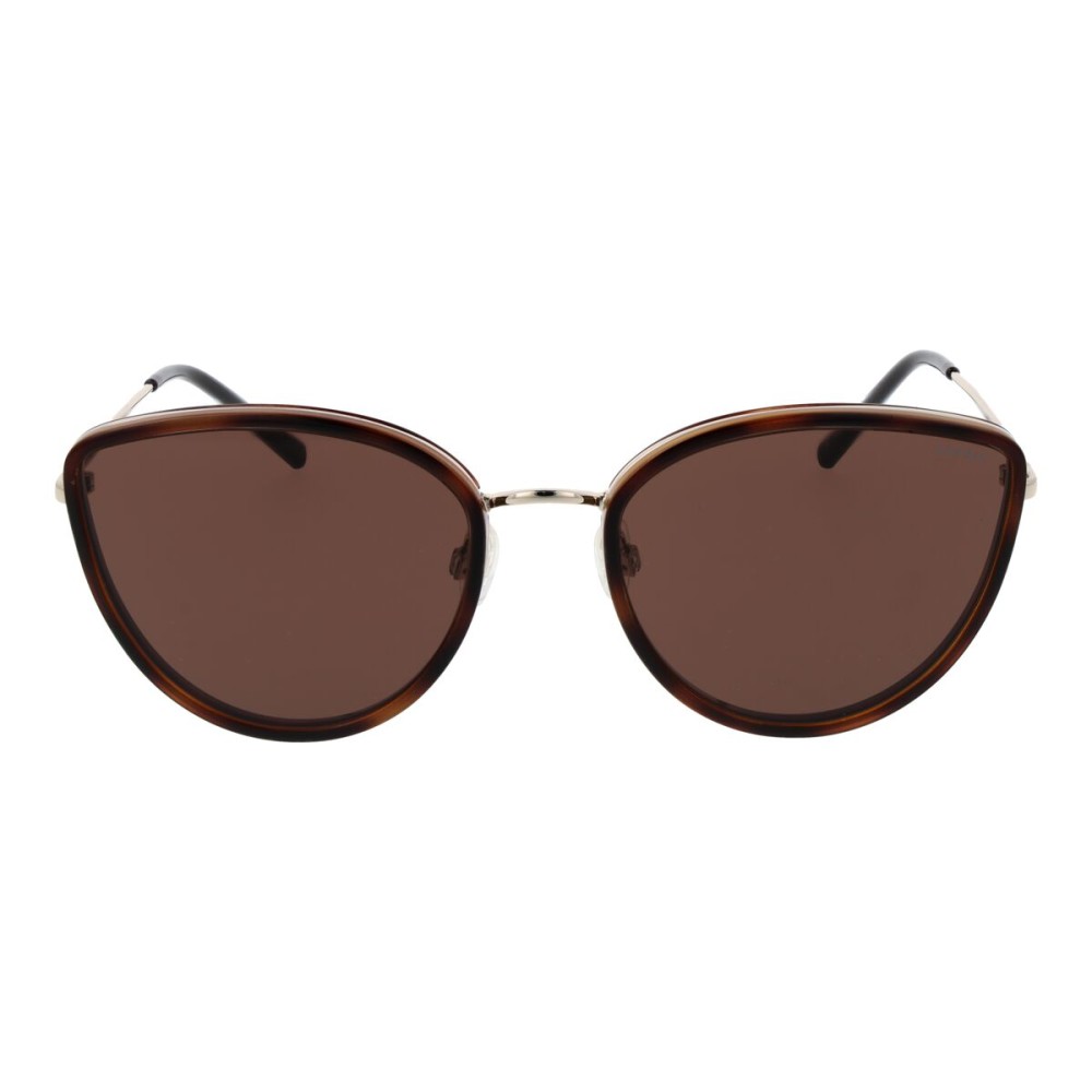 Lunettes de soleil Femme Esprit ET39208 57545