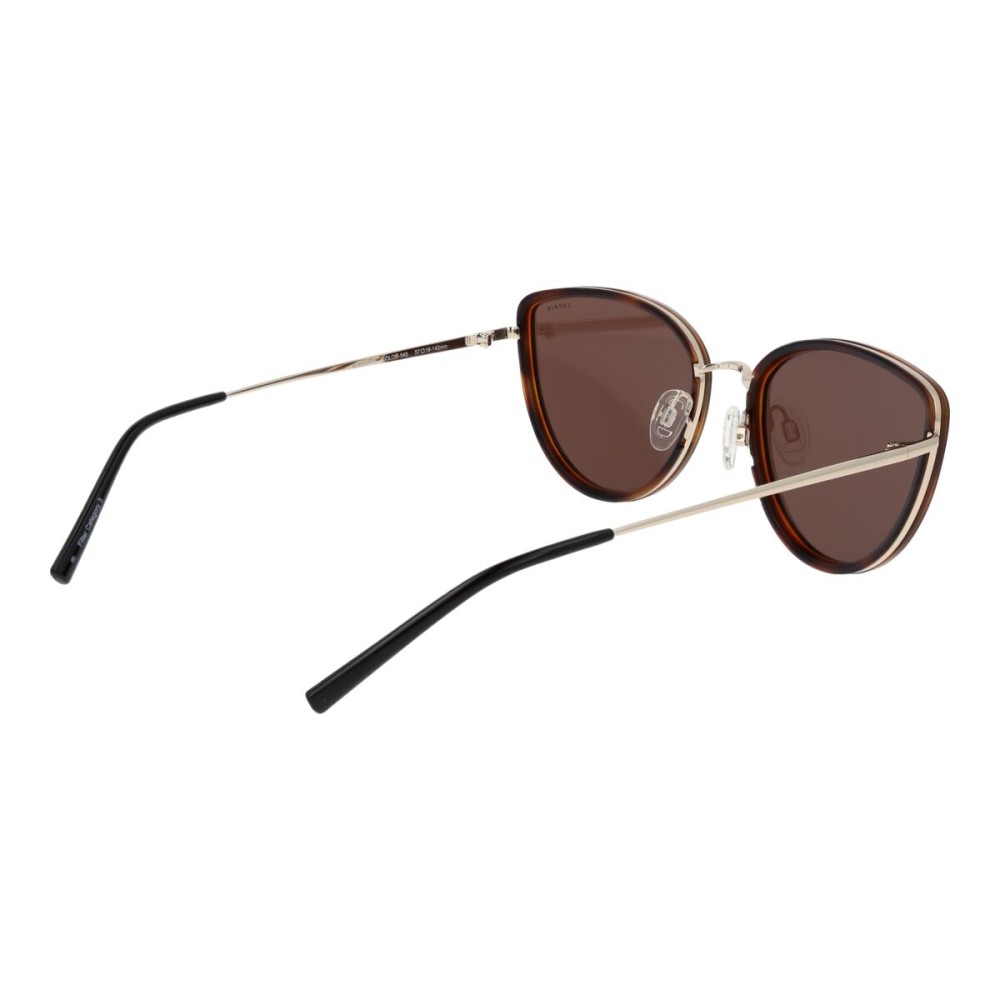 Lunettes de soleil Femme Esprit ET39208 57545