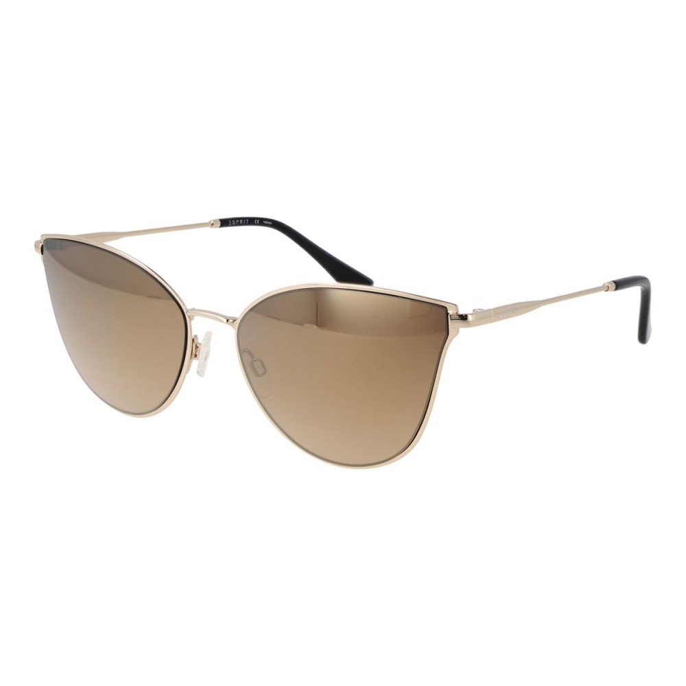 Ladies' Sunglasses Esprit ET39065 59584