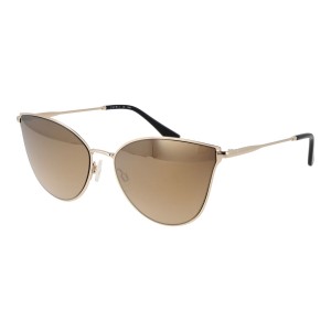 Ladies' Sunglasses Esprit ET39065 59584