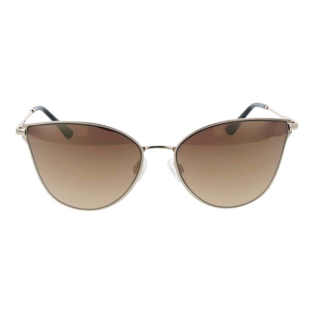 Ladies' Sunglasses Esprit ET39065 59584