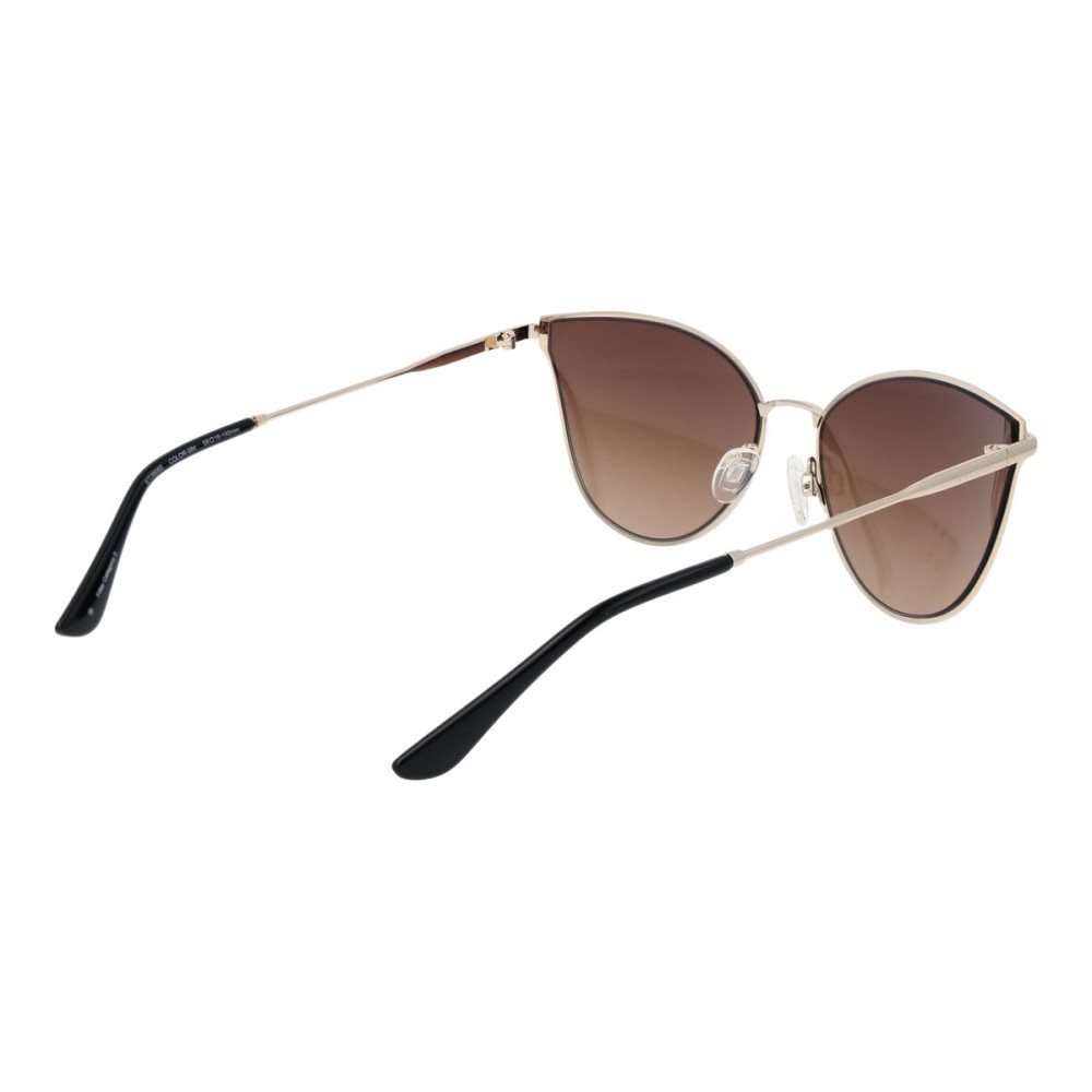 Ladies' Sunglasses Esprit ET39065 59584