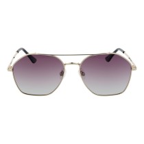 Lunettes de soleil Femme Esprit ET39098P 56553