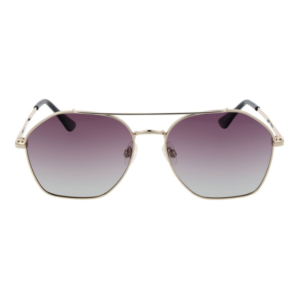 Lunettes de soleil Femme Esprit ET39098P 56553