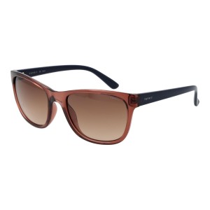 Ladies' Sunglasses Esprit ET39120 55515