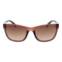 Lunettes de soleil Femme Esprit ET39120 55515