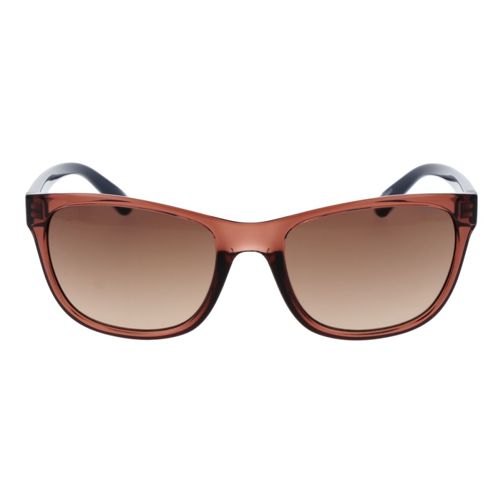Ladies' Sunglasses Esprit ET39120 55515