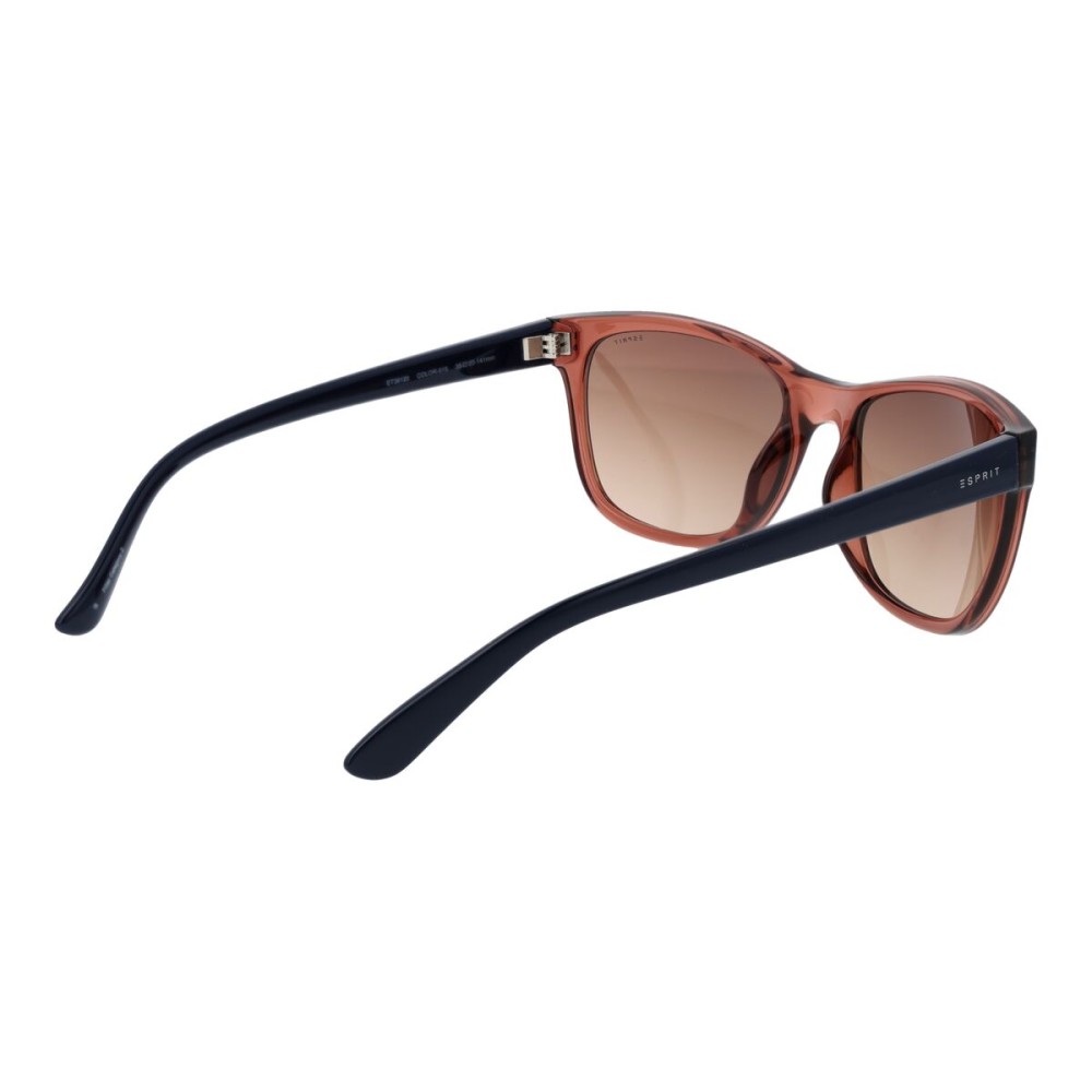 Ladies' Sunglasses Esprit ET39120 55515