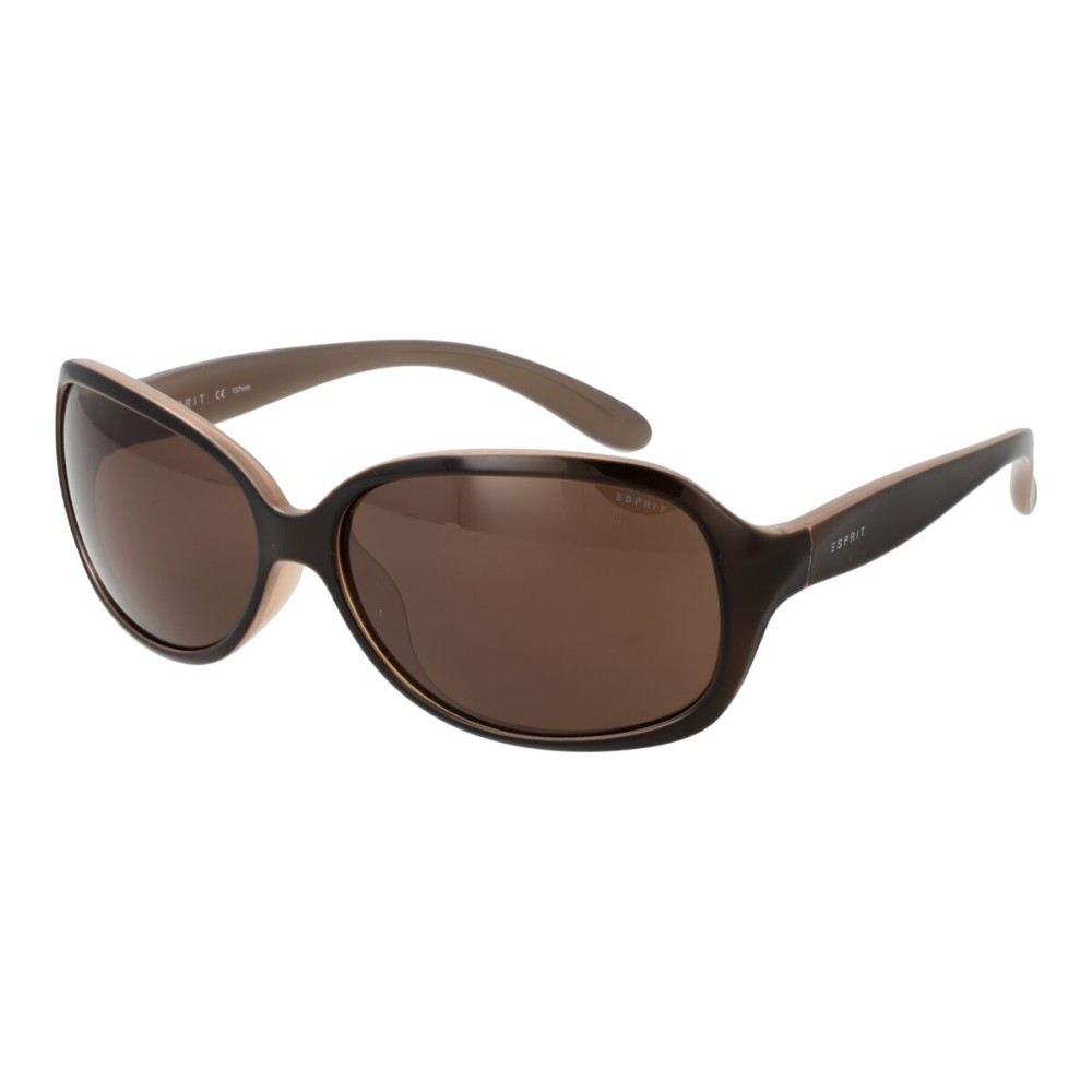 Ladies' Sunglasses Esprit ET39121 60535