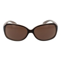 Ladies' Sunglasses Esprit ET39121 60535