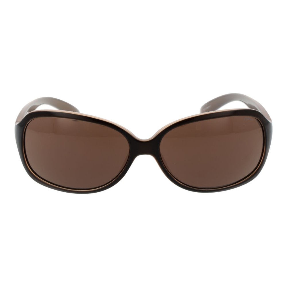 Ladies' Sunglasses Esprit ET39121 60535
