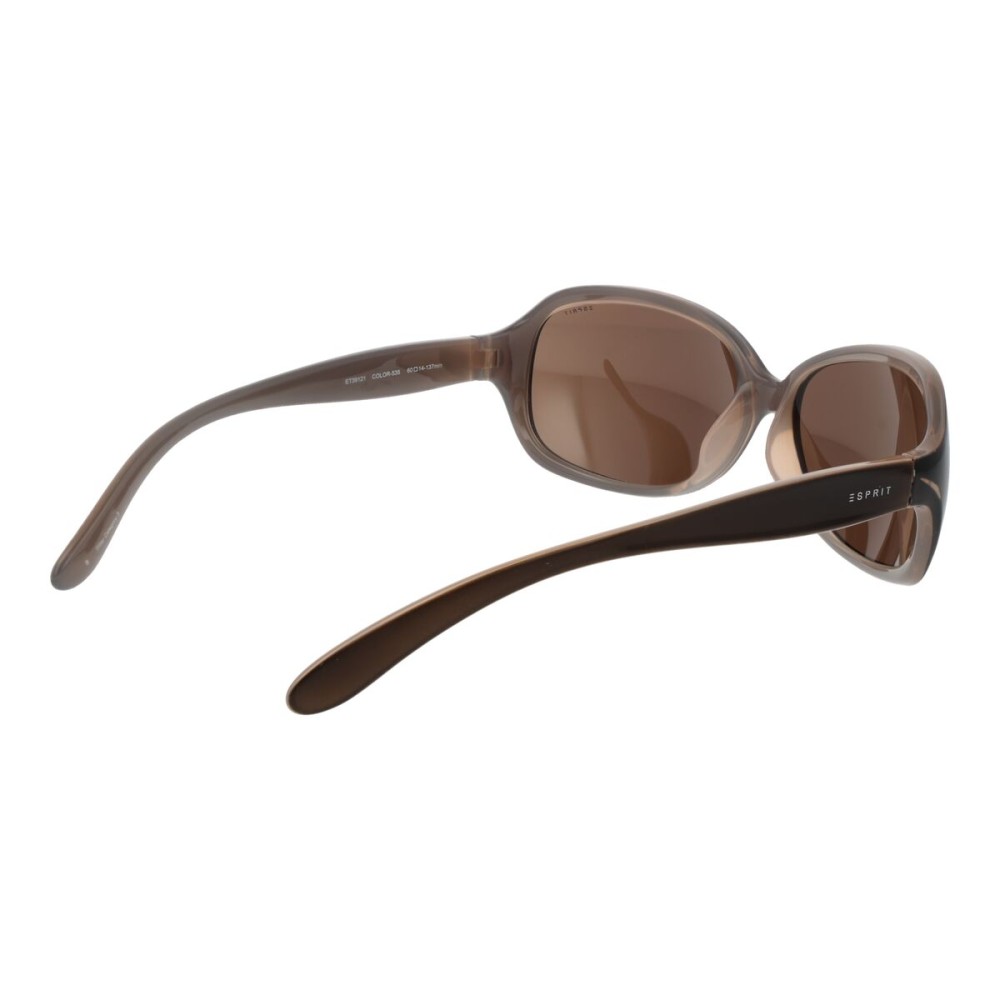 Ladies' Sunglasses Esprit ET39121 60535