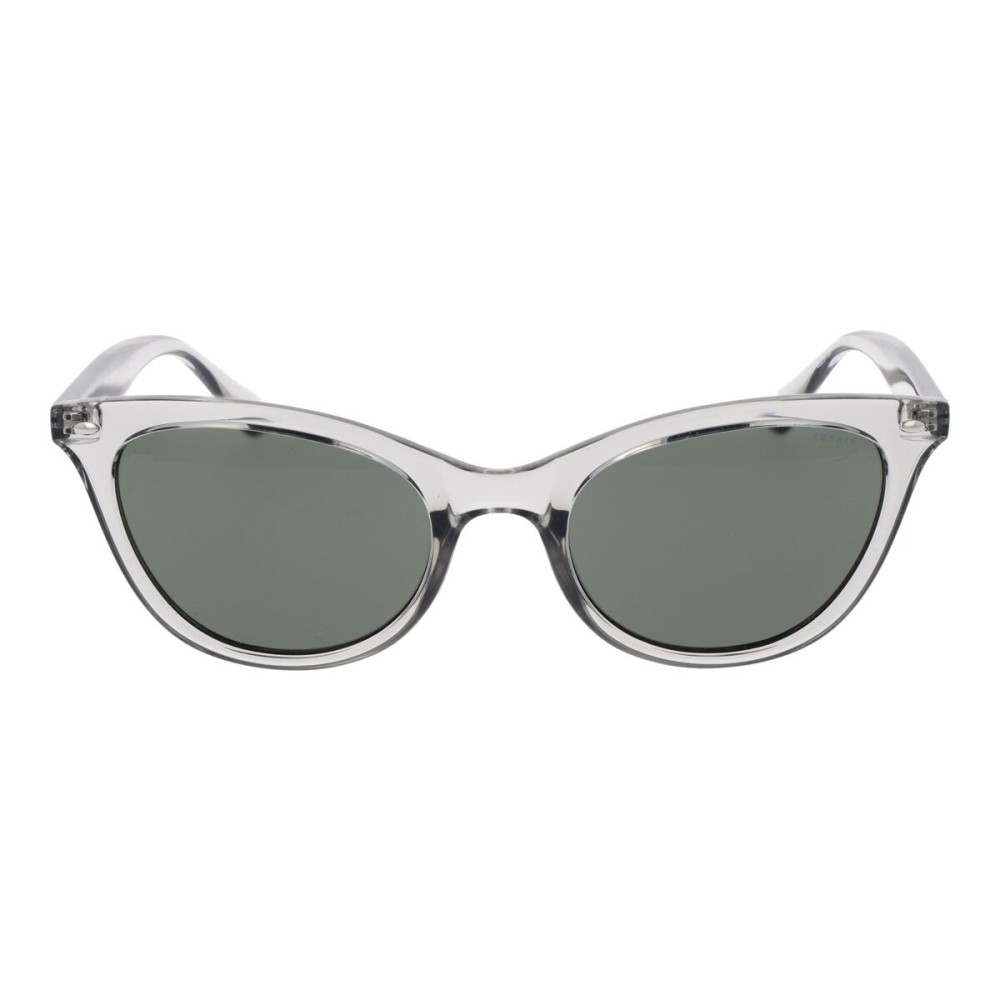 Ladies' Sunglasses Esprit ET39115 51505