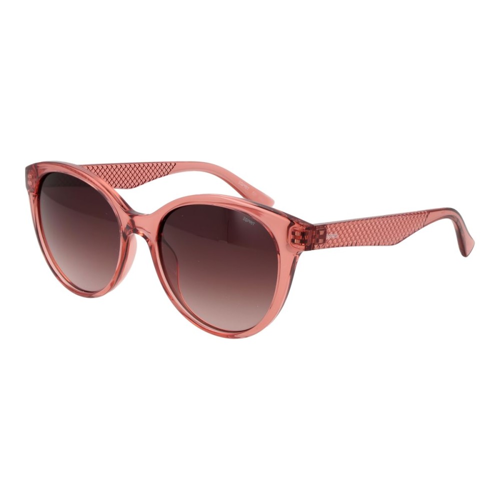 Ladies' Sunglasses Esprit ET39167 53515