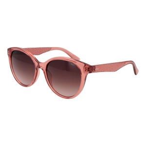 Ladies' Sunglasses Esprit ET39167 53515