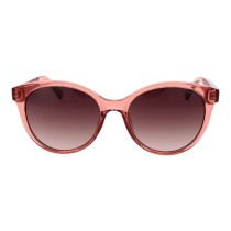 Ladies' Sunglasses Esprit ET39167 53515