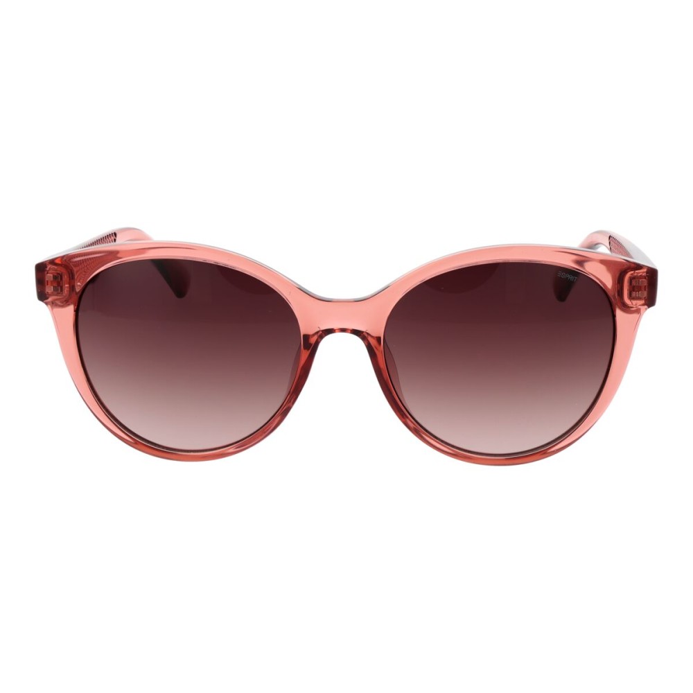 Ladies' Sunglasses Esprit ET39167 53515