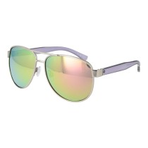 Ladies' Sunglasses Esprit ET39153 60533