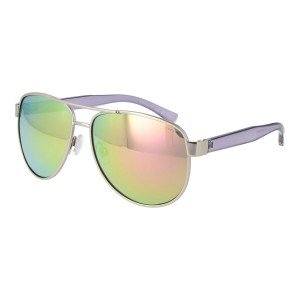 Ladies' Sunglasses Esprit ET39153 60533