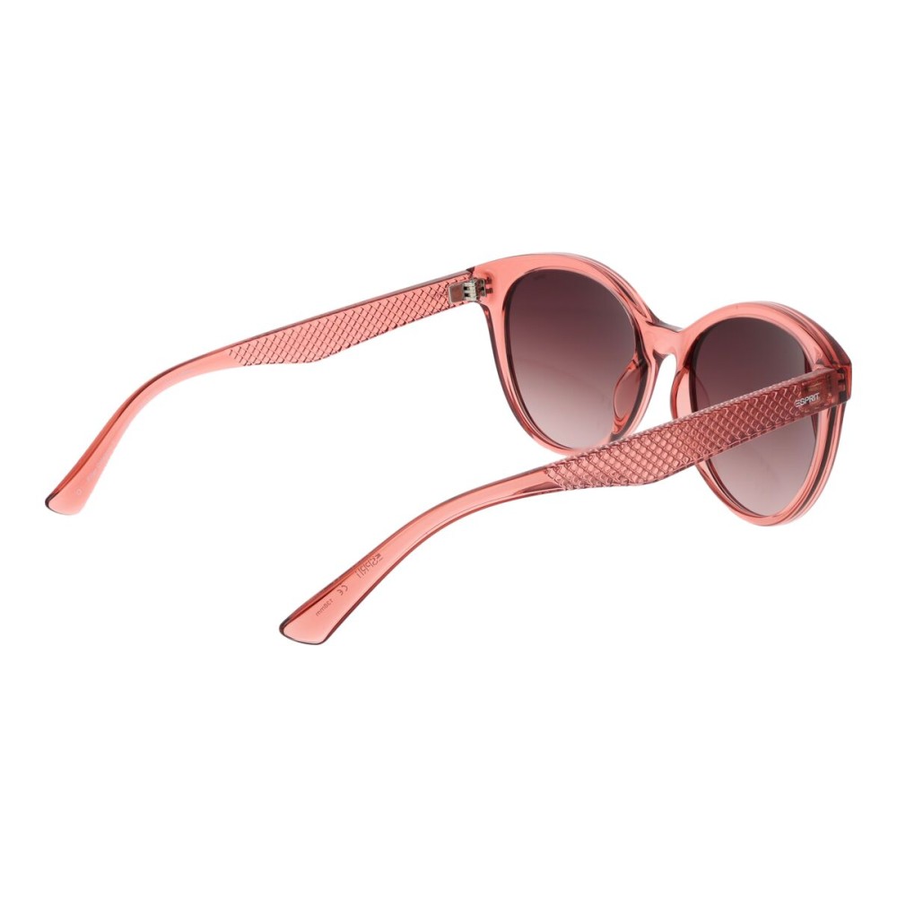 Ladies' Sunglasses Esprit ET39167 53515