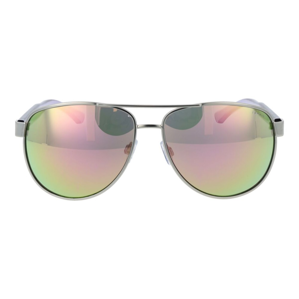 Ladies' Sunglasses Esprit ET39153 60533